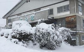 丸山館